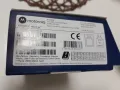 Motorola XT2421-3 moto g 04 нов телефон, снимка 4