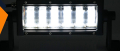 LED Бар - 48W - 27 см, снимка 9