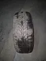 Зимна гума BRIDGESTONE 225/45 R19, снимка 3