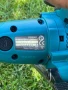 Makita DSS501 Ръчен циркуляр “Макита”, снимка 3