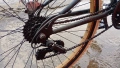 Продавам Велосипед/колело, снимка 9
