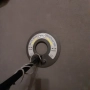 White's Silver Eagle Металотърсач/Металдетектор , снимка 3