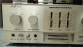 Усилвател MARANTZ PM 410, снимка 4