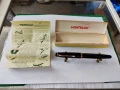 Писалка Montblanc 344, снимка 1