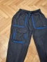 Карго панталон долнище Reserved 170 см, снимка 4