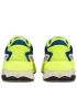 Маратонки PUMA Extent Nitro Adv Shoes Multicolor, снимка 4