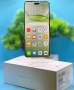 Huawei nova 13 Pro, 12GB RAM, 512GB, Green , снимка 3
