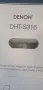 Soundbar система DENON DHT-S316, снимка 5