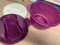 Съд за готвене на ориз Tupperware , снимка 7