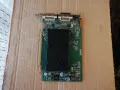  Видео карта Matrox M9120-E512F 512MB GDDR2 128bit PCI-E, снимка 11