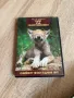 DVD РИЙДЪРС ДАЙДЖЕСТ коленция за животни, снимка 2