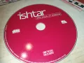 ISHTAR CD 0109241701, снимка 1