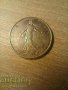 5 франка 1961 AU+ Франция сребро, снимка 2
