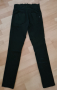 Панталон Pause jeans с висока талия, снимка 2