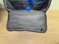 Раница за лаптоп Dell Gaming Backpack 17", снимка 6