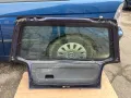 Заден капак за VW Golf 3 Хечбек, снимка 5