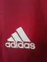 1. FC Nürnberg Adidas оригинална футболна тениска фланелка Нюрнберг , снимка 12