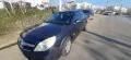 Opel vectra-c 1.9 на части, снимка 3