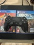 Playstation 4 500GB, снимка 3
