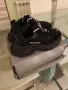 Balenciaga Triple S, снимка 2