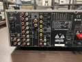 Висококачествен ресивър Denon, снимка 11