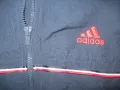 Горнища ADIDAS  мъжки,М-Л, снимка 12