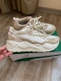 Нови дамски маратонки Puma, снимка 1