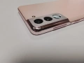 Samsung S21, снимка 5