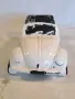 Vw beetle керамична касичка кола 24/3, снимка 3