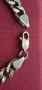 Златна гривна, снимка 3