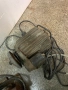 Електродвигател 1,1kW - 4бр., снимка 2