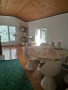 Продавам Къща в с Детелина общ Долни Чифлик , снимка 11