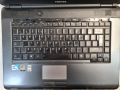 Toshiba Satellite L300-229 на части , снимка 4