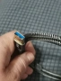 USB 3.0 - USB 3.0 DATA кабел за Samsung Galaxy S5, Galaxy Note 3, снимка 5