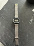 Винтидж часовник Casio, снимка 4