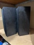 Тонколони PHILIPS F9216, снимка 3