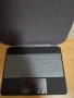 Калъф с клавиатура за iPad Air 13 инча (M2-2024) и iPad , снимка 2