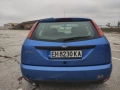 Ford Focus 1.8, снимка 8