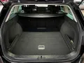 VW Passat 2.0 TDI 190hp, снимка 15