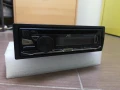 Авто Радио CD JVC KD-R472, снимка 4