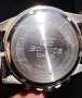 Продава се чисто нов хронограф Casio Edifice EFV-540 — €85, снимка 2