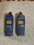 Продавам два ретро телефона ERICSSON R310 PRO, снимка 1