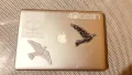 Macboock Pro13  2012 256GB SSD, снимка 4