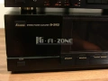 Комплект   Sansui c-2102 / b-2102 , снимка 6