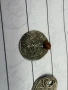 Колекционерски турски монети №7336 , снимка 3