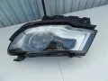 Ляв фар Jeep Compass Lupa Led година 2018 2019 2020 код 0053434542 / F00HTC105917  , снимка 6