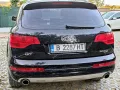 Audi Q7 7 места, BOSE, FULL, ANDROID, Audi Q7, седем местен, Ауди Q 7, снимка 2