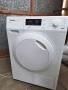 Продавам сушилня Miele TKB150WP, снимка 3