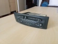 авторадио- касетофон FILIPS за Рено Меган 1997 год., снимка 3