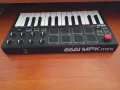 AKAI PROFESSIONAL MPK mini, снимка 2